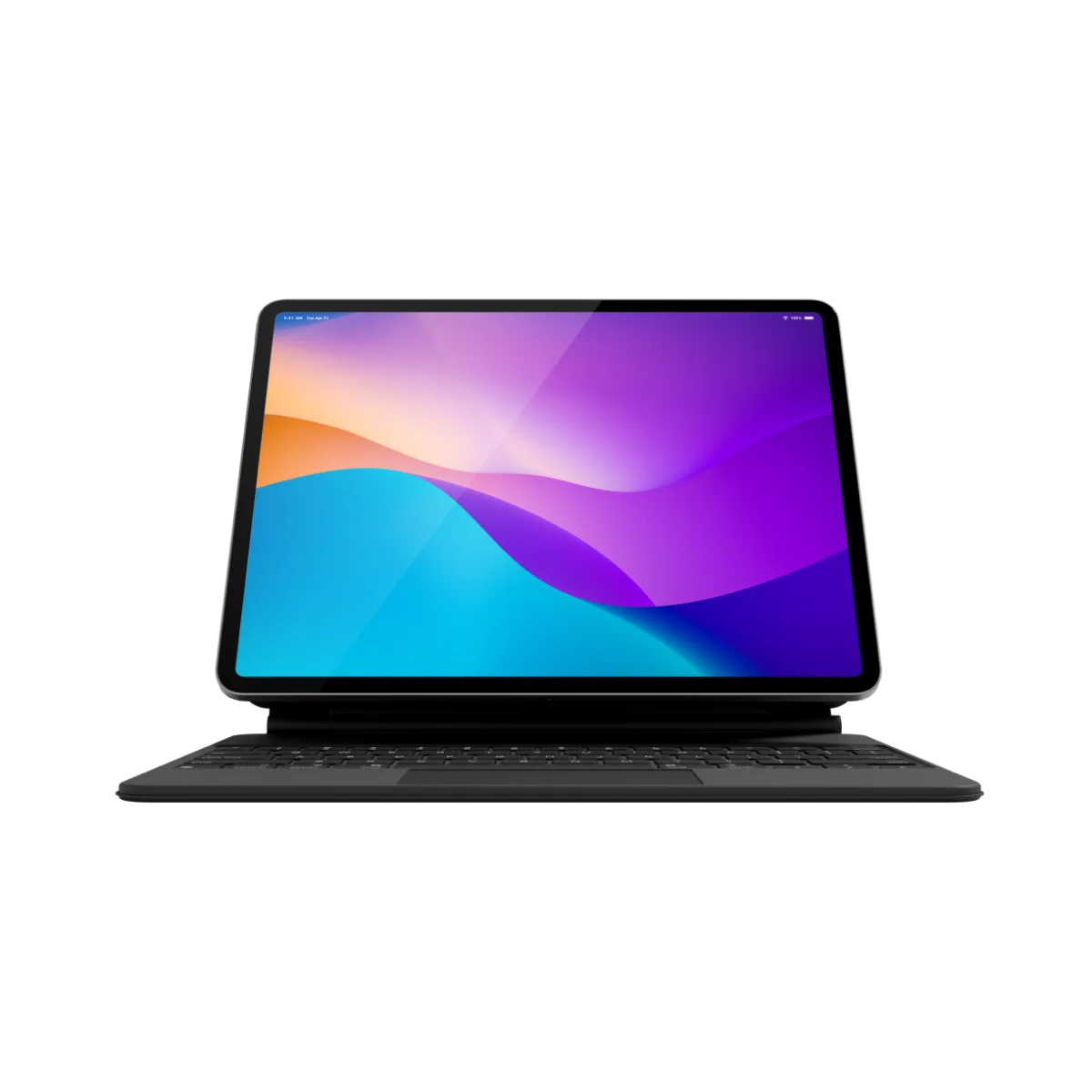 bethemestore2-products-pic2